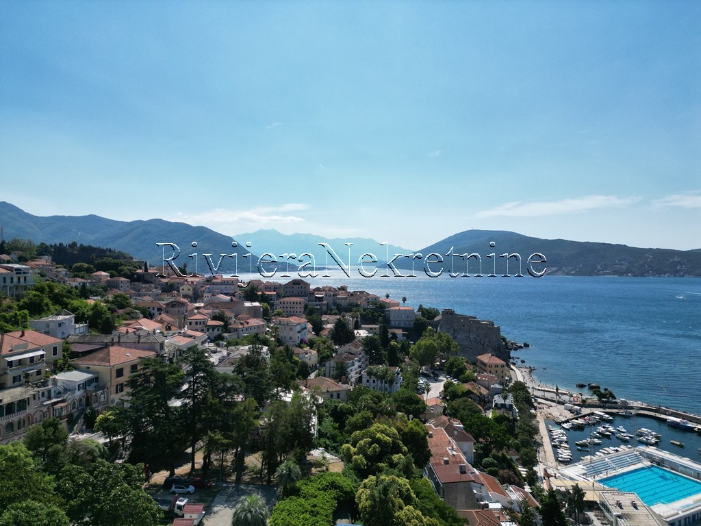 prodaja_Sale_kuca_house_villa_Herceg_Novi_Centar_center_oglasi_Ads_ (6)