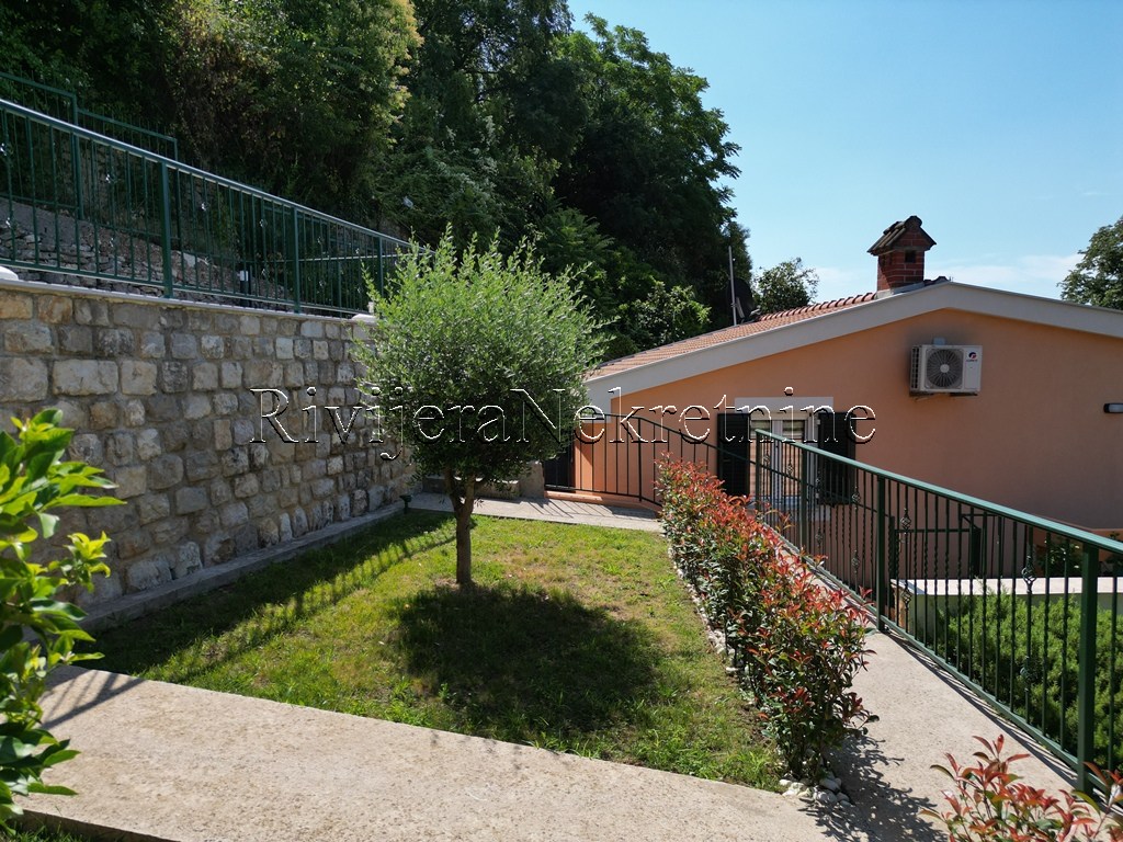 prodaja_Sale_kuca_house_villa_Herceg_Novi_Centar_center_oglasi_Ads_ (7)