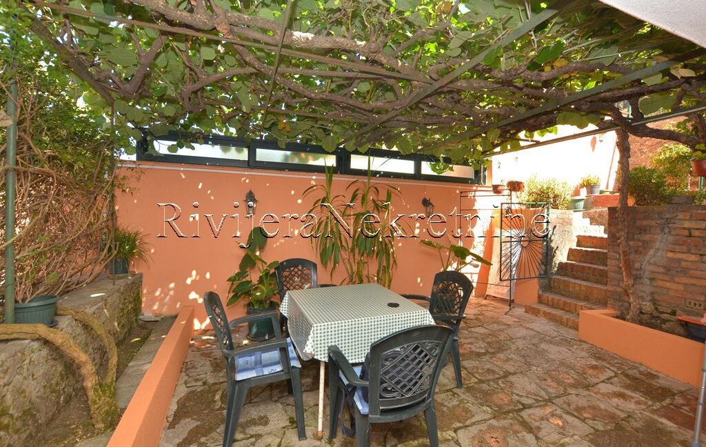 prodaja_Sale_kuca_house_villa_Herceg_Novi_Centar_center_oglasi_Ads_ (8)
