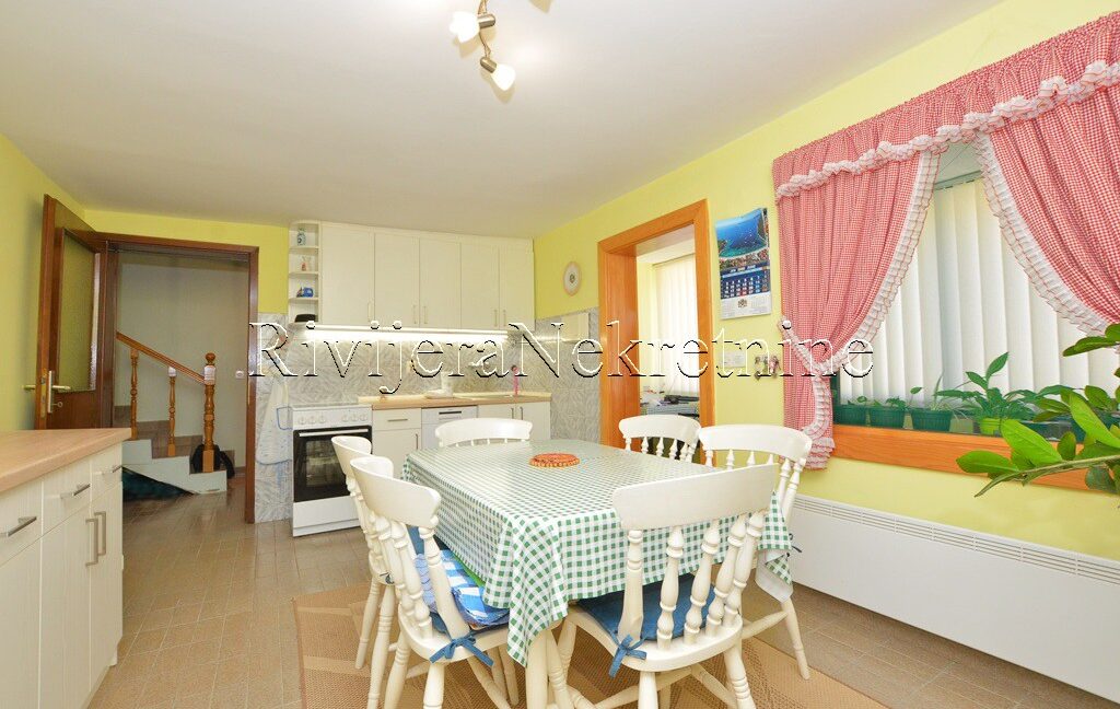 prodaja_Sale_kuca_house_villa_Herceg_Novi_Centar_center_oglasi_Ads_ (9)