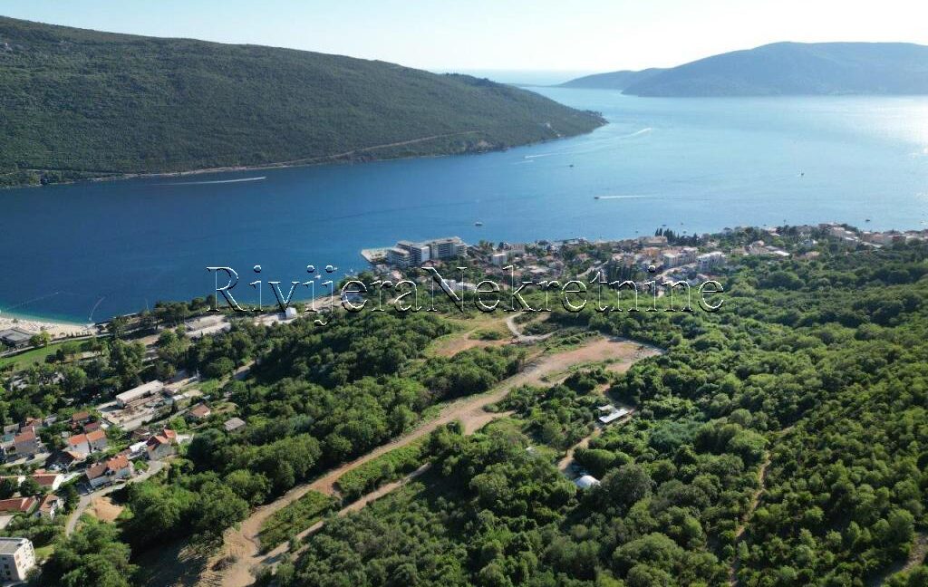 prodaja_prodaza_Sale_Rivijera_Nekretnine_oglasi_Ads_plac_zemlja_landplot_ (1)