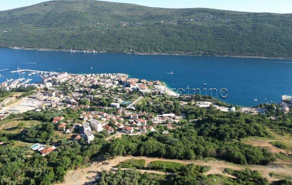 prodaja_prodaza_Sale_Rivijera_Nekretnine_oglasi_Ads_plac_zemlja_landplot_ (2)