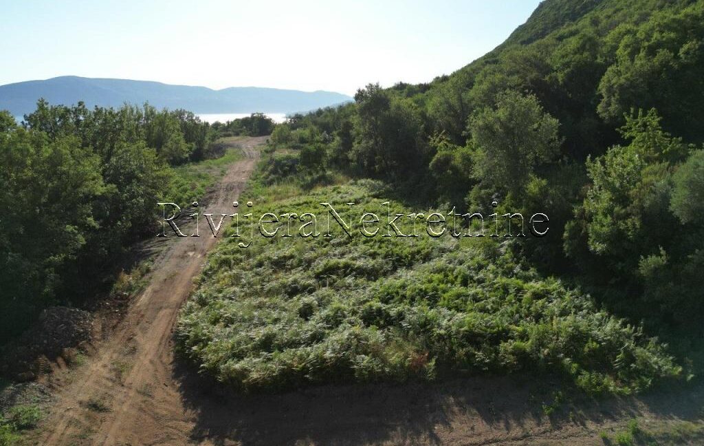 prodaja_prodaza_Sale_Rivijera_Nekretnine_oglasi_Ads_plac_zemlja_landplot_ (3)