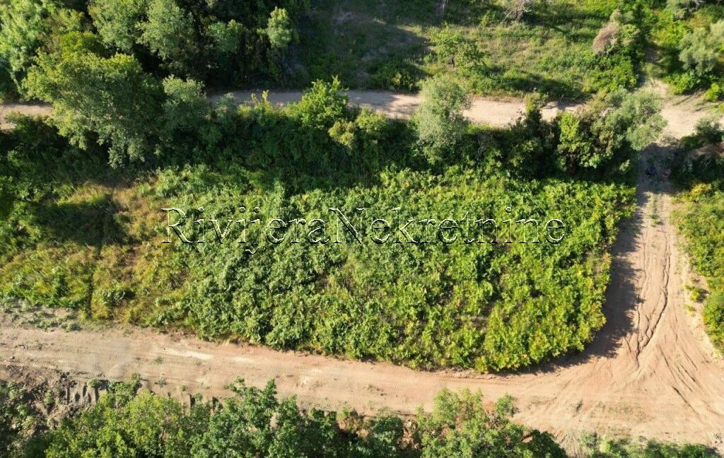 prodaja_prodaza_Sale_Rivijera_Nekretnine_oglasi_Ads_plac_zemlja_landplot_ (4)