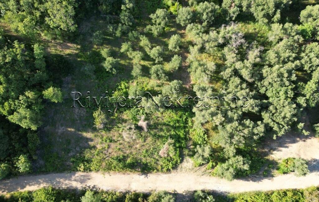 prodaja_prodaza_Sale_Rivijera_Nekretnine_oglasi_Ads_plac_zemlja_landplot_ (5)