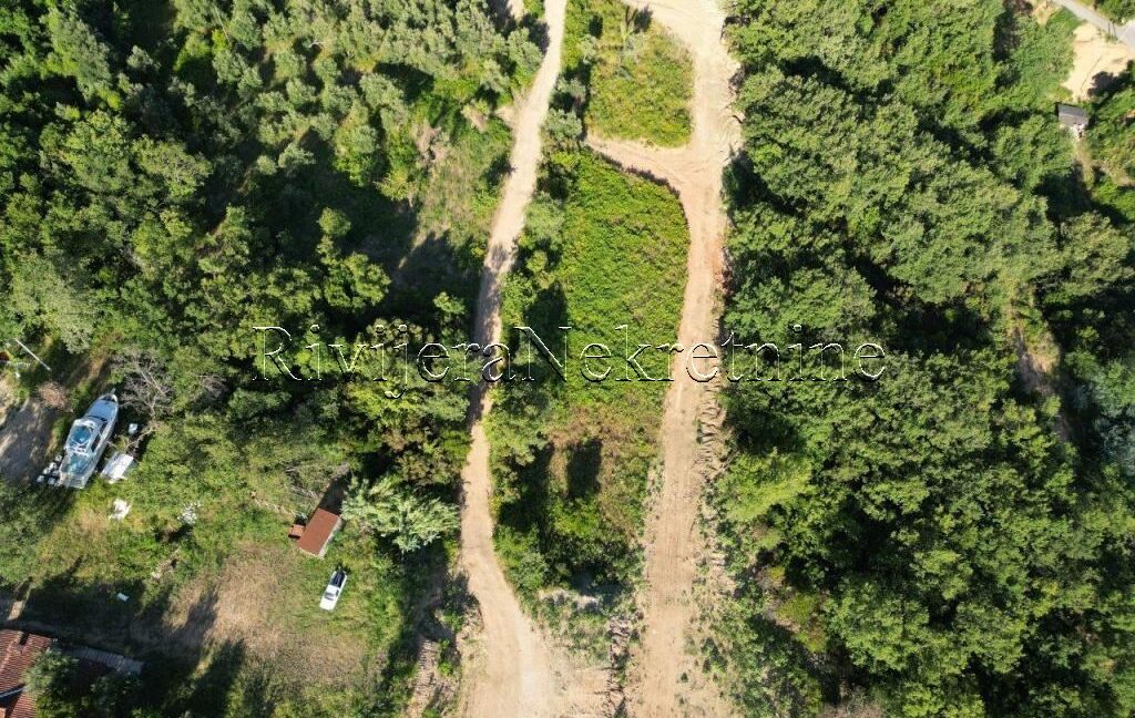 prodaja_prodaza_Sale_Rivijera_Nekretnine_oglasi_Ads_plac_zemlja_landplot_ (7)