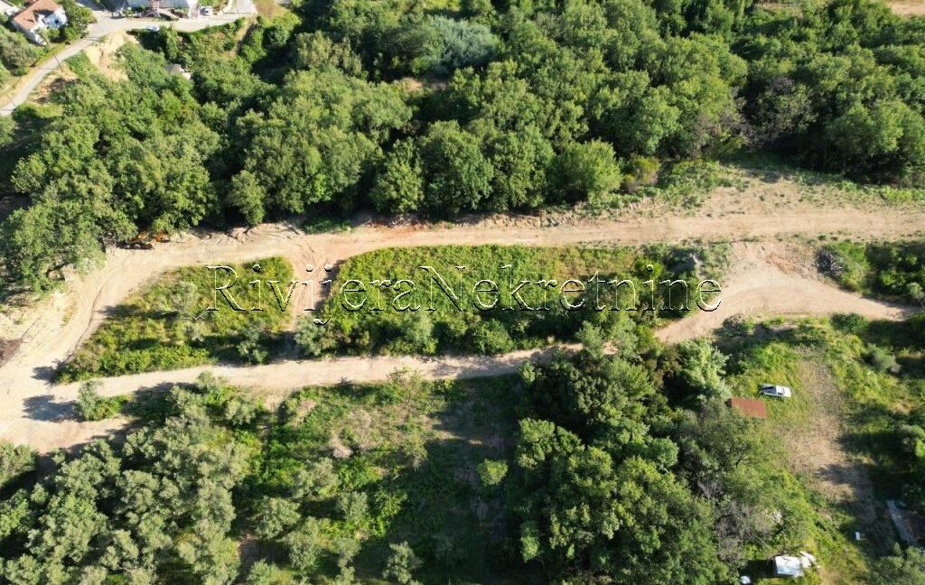 prodaja_prodaza_Sale_Rivijera_Nekretnine_oglasi_Ads_plac_zemlja_landplot_ (8)