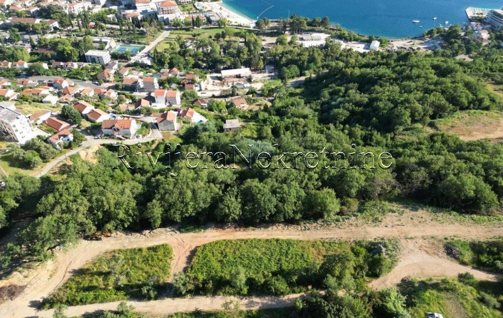 prodaja_prodaza_Sale_Rivijera_Nekretnine_oglasi_Ads_plac_zemlja_landplot_ (9)