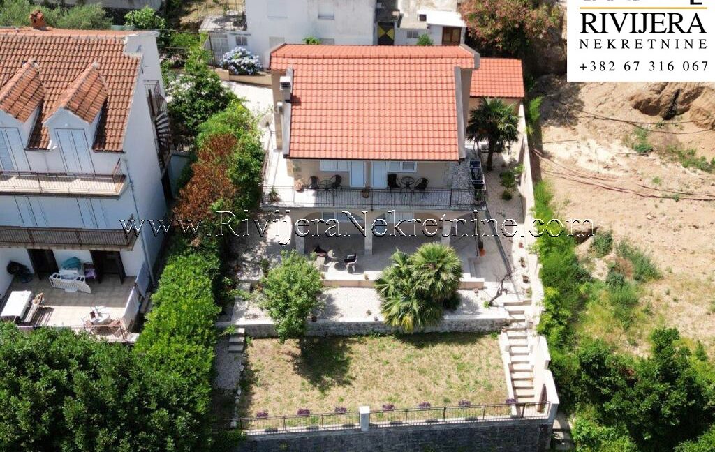 prodaja_sale_Rivijera_Nekretnine_oglasi_Ads_Prcanj_Kotor_boka_bay_ (1)
