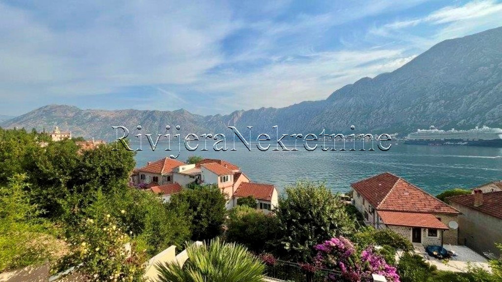 prodaja_sale_Rivijera_Nekretnine_oglasi_Ads_Prcanj_Kotor_boka_bay_ (2)