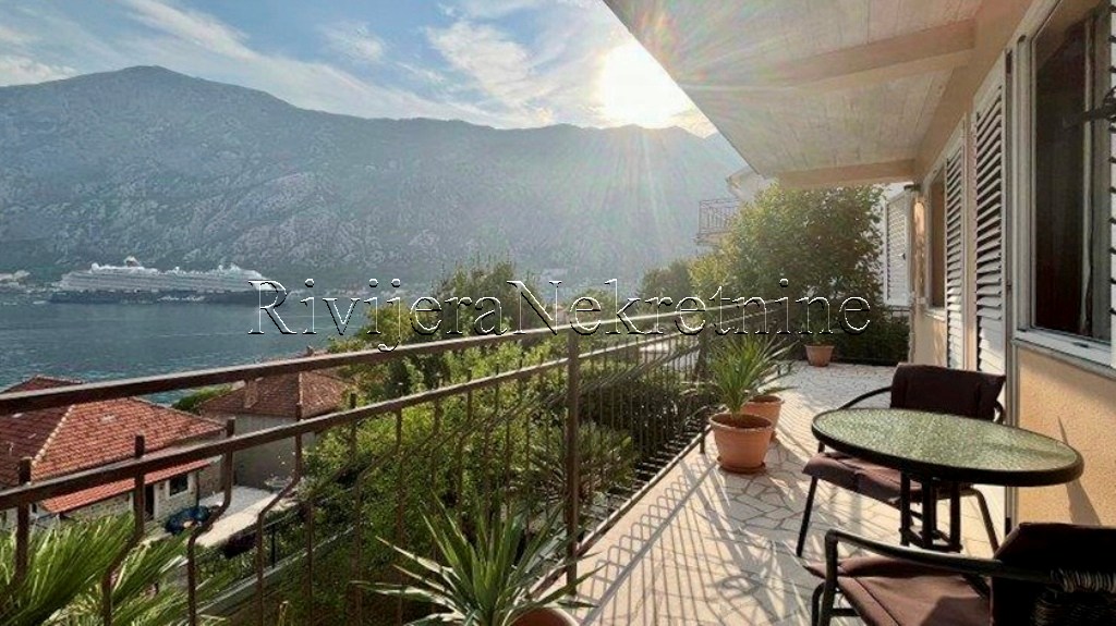 prodaja_sale_Rivijera_Nekretnine_oglasi_Ads_Prcanj_Kotor_boka_bay_ (3)