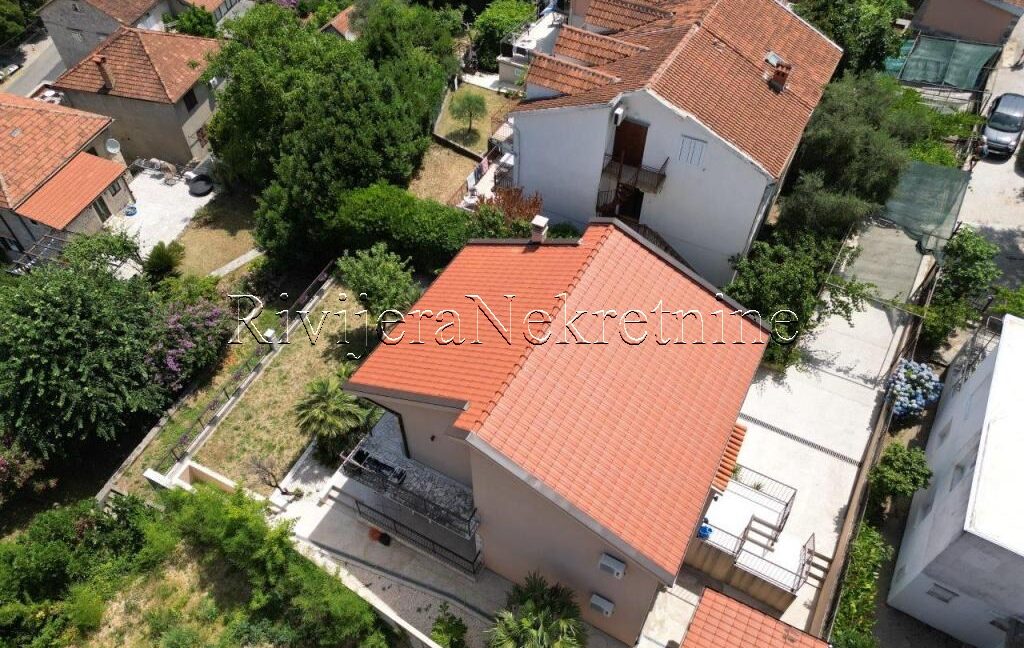 prodaja_sale_Rivijera_Nekretnine_oglasi_Ads_Prcanj_Kotor_boka_bay_ (5)