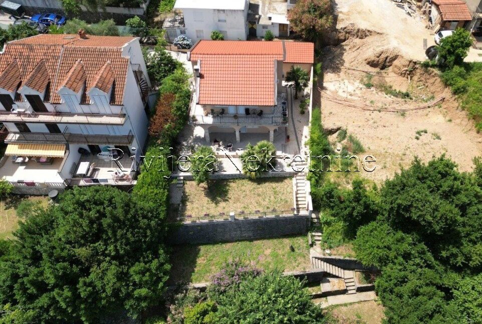 prodaja_sale_Rivijera_Nekretnine_oglasi_Ads_Prcanj_Kotor_boka_bay_ (6)