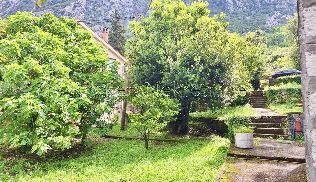 prodaja_Sale_Rivijera_Nekretnine_oglasi_Ads_Kotor_Dobrota_Boka_bay_Boka_kuca_house_stone_house_ (2)