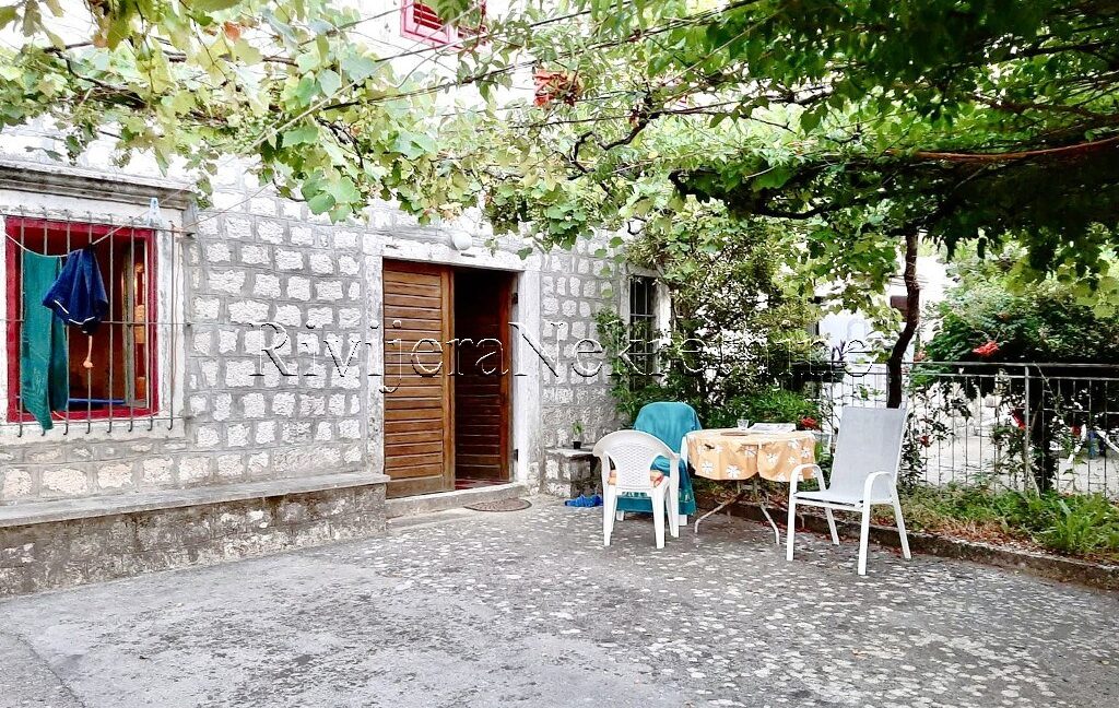 prodaja_Sale_Rivijera_Nekretnine_oglasi_Ads_Kotor_Dobrota_Boka_bay_Boka_kuca_house_stone_house_ (5)