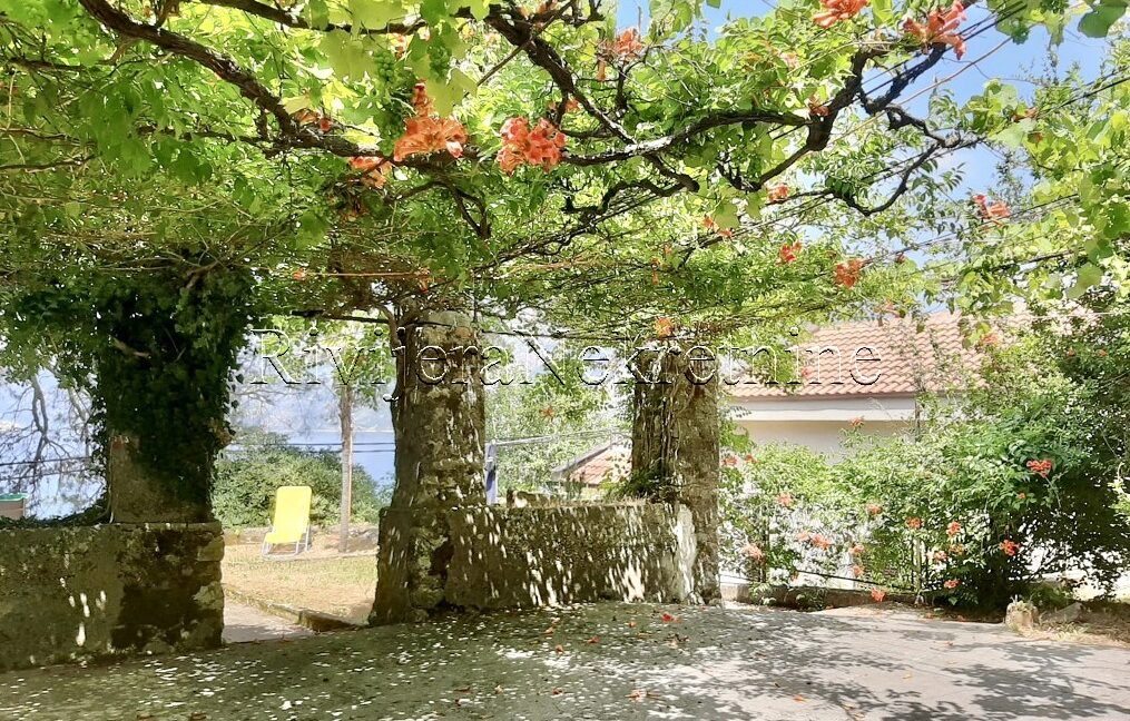 prodaja_Sale_Rivijera_Nekretnine_oglasi_Ads_Kotor_Dobrota_Boka_bay_Boka_kuca_house_stone_house_ (7)