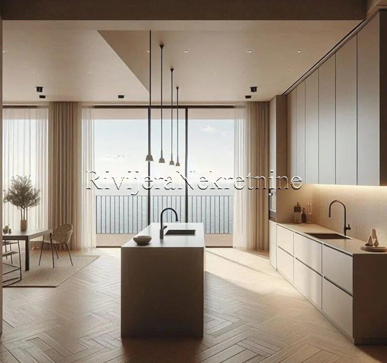 prodaja_Sale_Rivijera_Nekretnine_oglasi_Ads_Tivat_Donaj_lastva_Boka_bay_stan_ (3)
