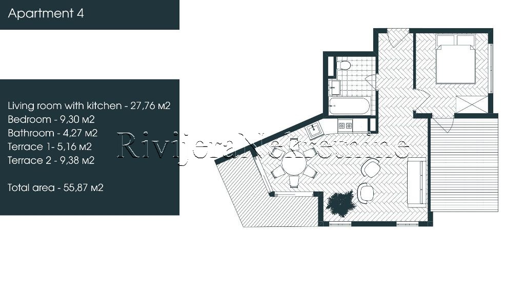 prodaja_Sale_Rivijera_Nekretnine_oglasi_Ads_Tivat_Donaj_lastva_Boka_bay_stan_ (6)