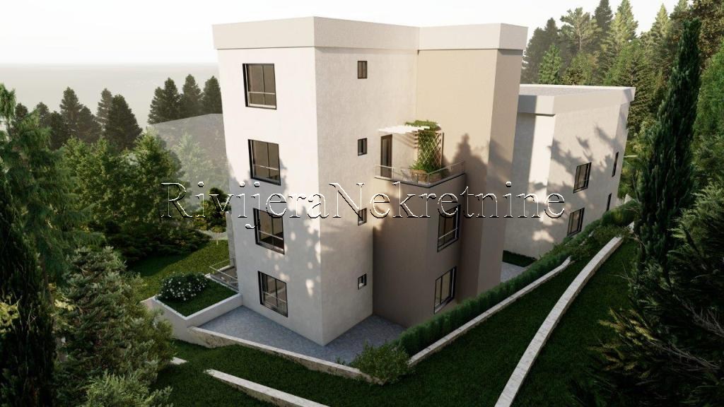 prodaja_Sale_Rivijera_Nekretnine_oglasi_Ads_Tivat_Donaj_lastva_Boka_bay_stan_ (8)