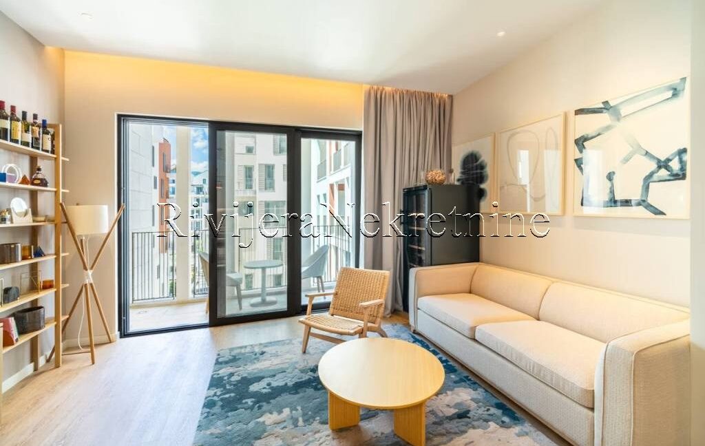 prodaja_sale_Rivijera_Nekretnine_ads_ad_prodaza_Tivat_portomontenegro_boka_ (18)