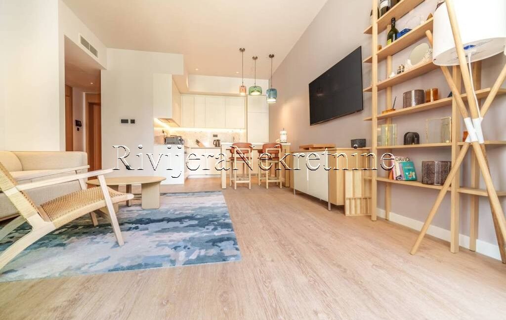 prodaja_sale_Rivijera_Nekretnine_ads_ad_prodaza_Tivat_portomontenegro_boka_ (19)