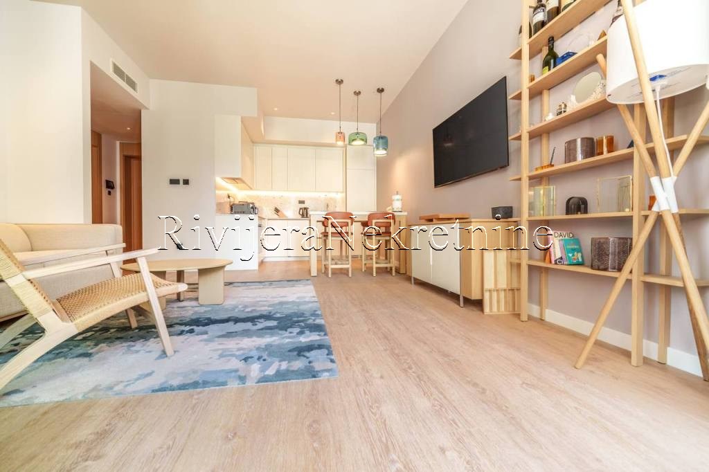 prodaja_sale_Rivijera_Nekretnine_ads_ad_prodaza_Tivat_portomontenegro_boka_ (19)