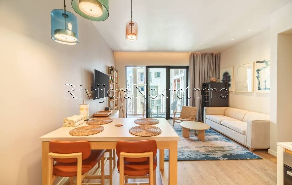 prodaja_sale_Rivijera_Nekretnine_ads_ad_prodaza_Tivat_portomontenegro_boka_ (20)