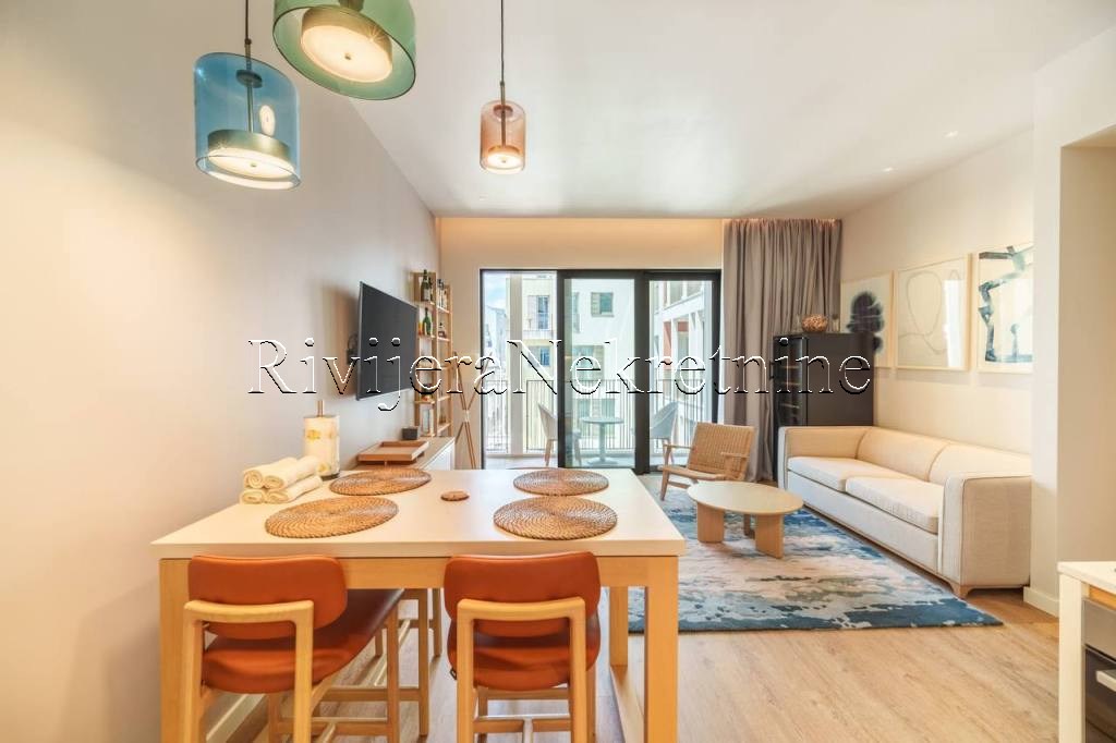 prodaja_sale_Rivijera_Nekretnine_ads_ad_prodaza_Tivat_portomontenegro_boka_ (20)