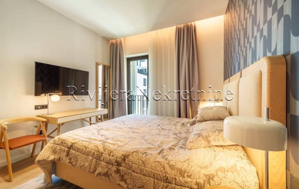 prodaja_sale_Rivijera_Nekretnine_ads_ad_prodaza_Tivat_portomontenegro_boka_ (22)