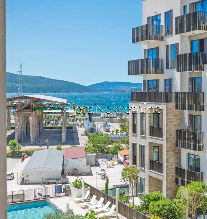 prodaja_sale_Rivijera_Nekretnine_ads_ad_prodaza_Tivat_portomontenegro_boka_ (24)