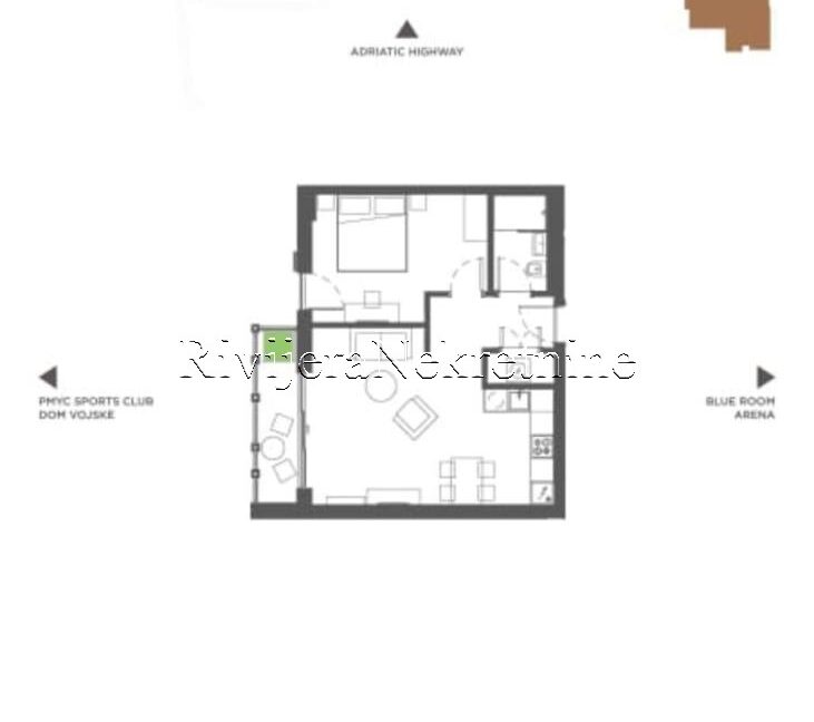 prodaja_sale_Rivijera_Nekretnine_ads_ad_prodaza_Tivat_portomontenegro_boka_ (25)