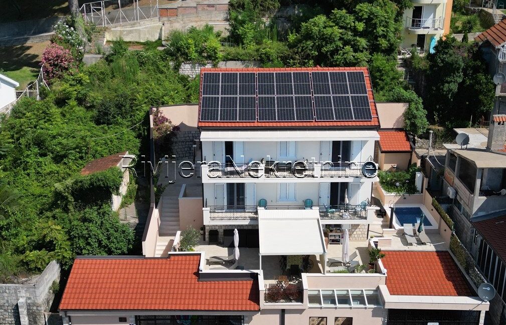 Bijela_sale_prodaja_kuca_rivijera_Nekretnine_herceg_novi_ (1)