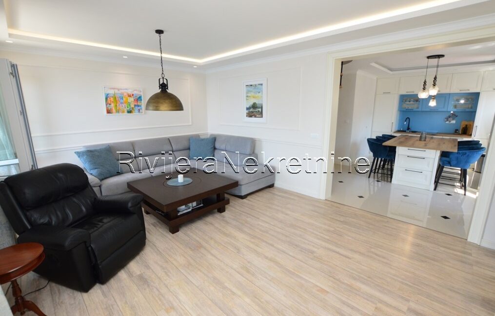 Bijela_sale_prodaja_kuca_rivijera_Nekretnine_herceg_novi_ (10)