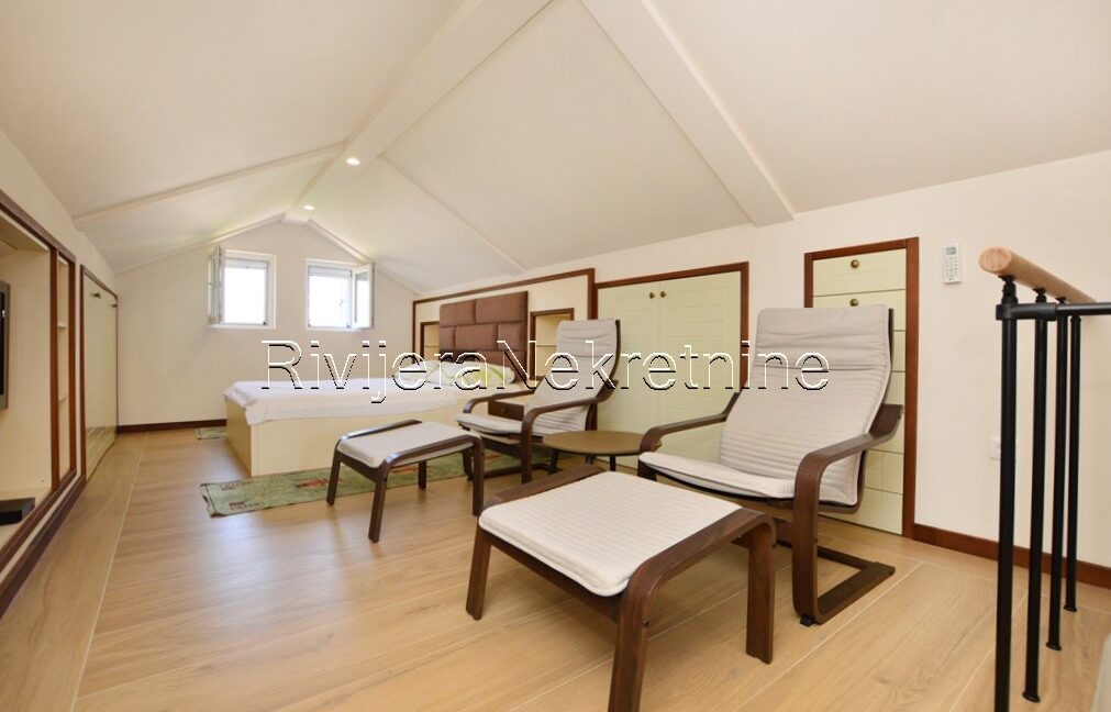 Bijela_sale_prodaja_kuca_rivijera_Nekretnine_herceg_novi_ (11)