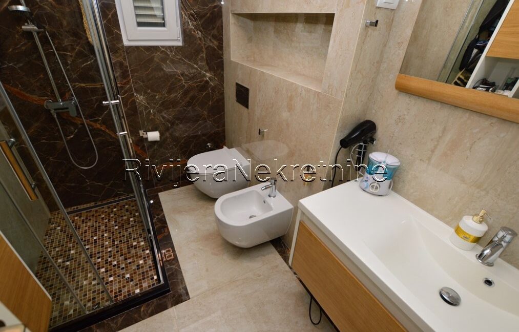 Bijela_sale_prodaja_kuca_rivijera_Nekretnine_herceg_novi_ (13)