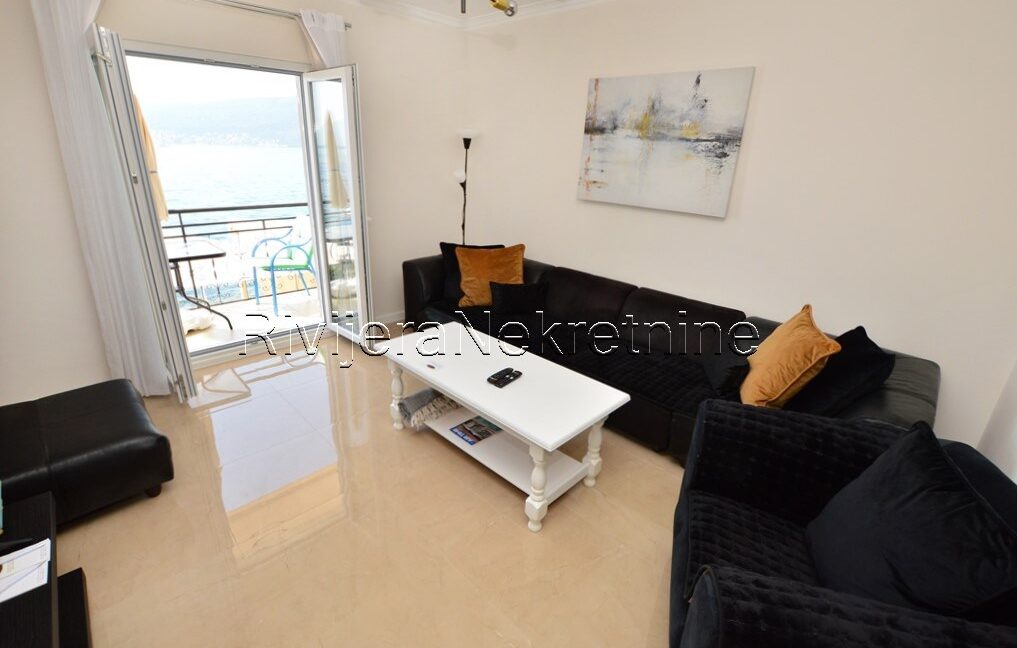 Bijela_sale_prodaja_kuca_rivijera_Nekretnine_herceg_novi_ (14)