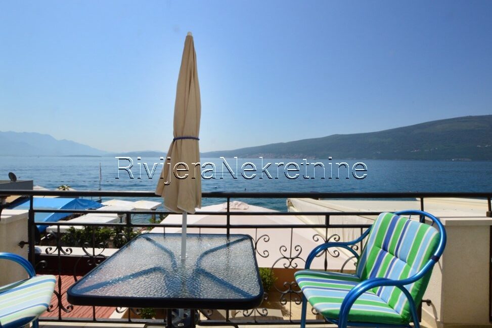 Bijela_sale_prodaja_kuca_rivijera_Nekretnine_herceg_novi_ (15)