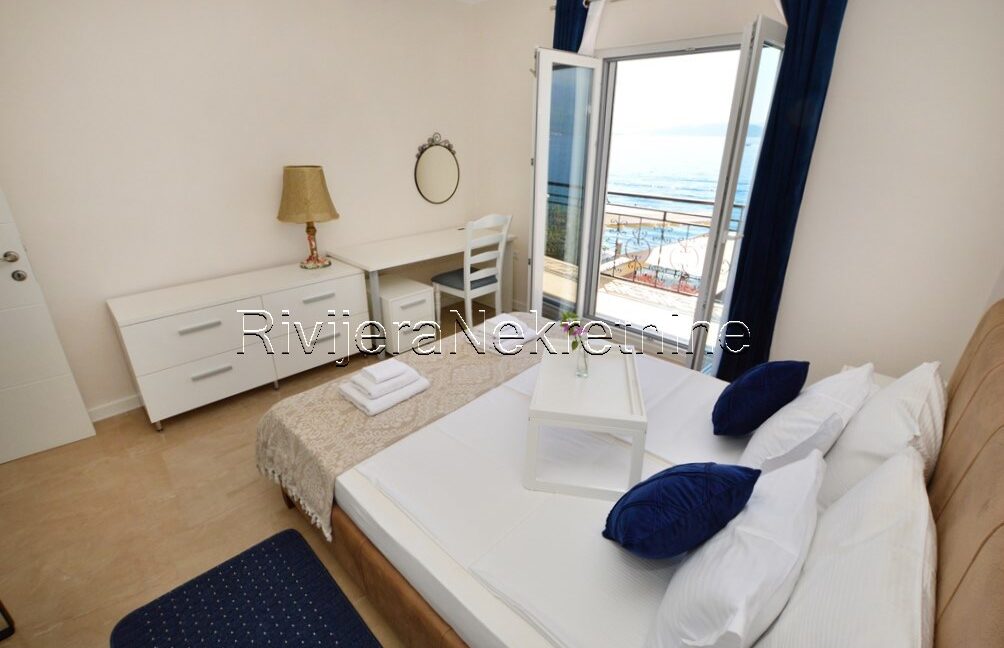 Bijela_sale_prodaja_kuca_rivijera_Nekretnine_herceg_novi_ (17)