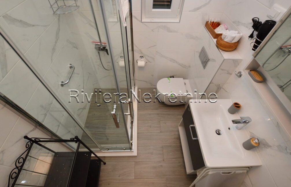 Bijela_sale_prodaja_kuca_rivijera_Nekretnine_herceg_novi_ (18)