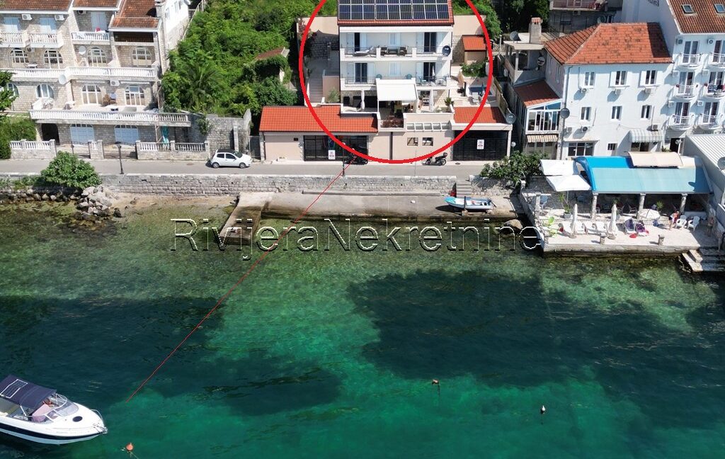 Bijela_sale_prodaja_kuca_rivijera_Nekretnine_herceg_novi_ (2)
