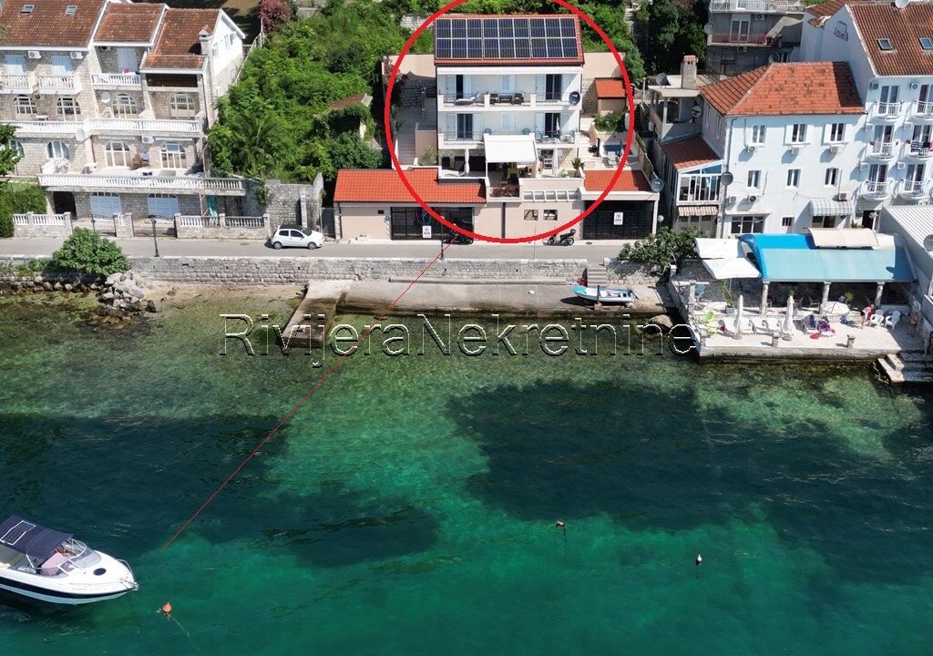 Bijela_sale_prodaja_kuca_rivijera_Nekretnine_herceg_novi_ (2)
