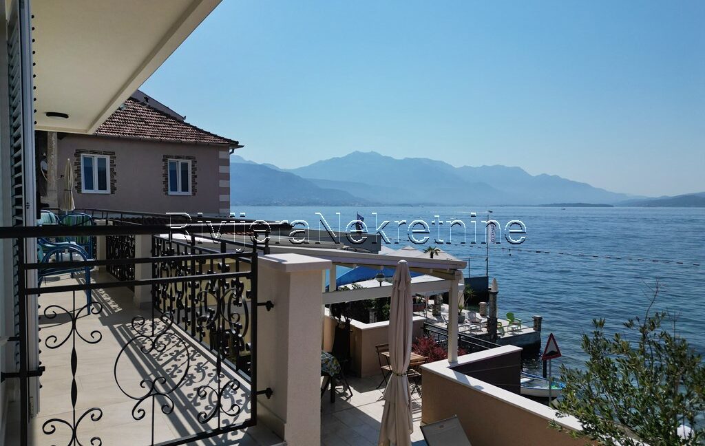 Bijela_sale_prodaja_kuca_rivijera_Nekretnine_herceg_novi_ (3)