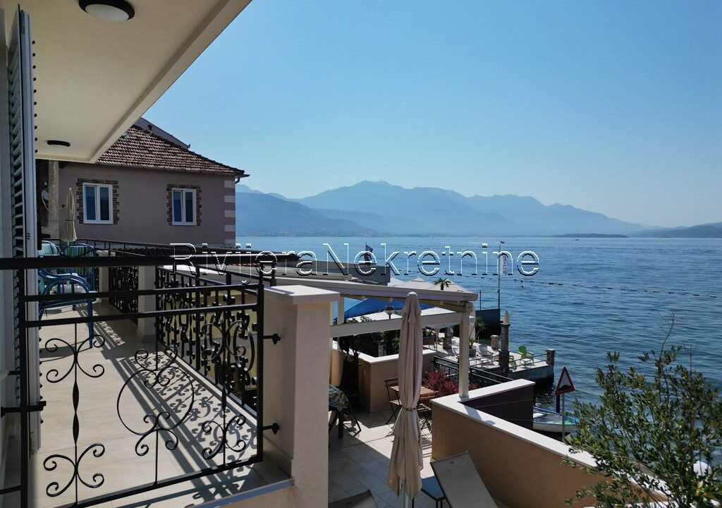 Bijela_sale_prodaja_kuca_rivijera_Nekretnine_herceg_novi_ (3)