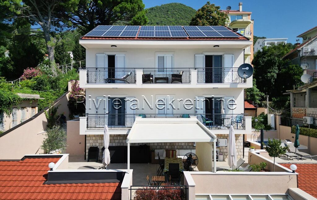 Bijela_sale_prodaja_kuca_rivijera_Nekretnine_herceg_novi_ (4)