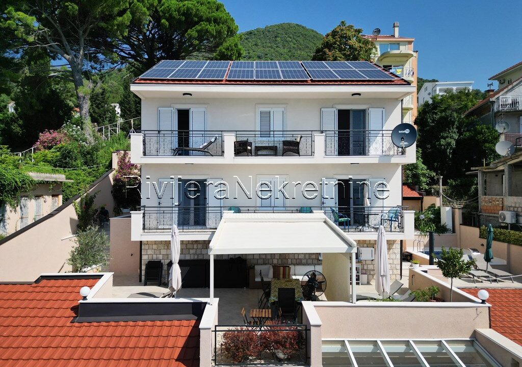 Bijela_sale_prodaja_kuca_rivijera_Nekretnine_herceg_novi_ (4)