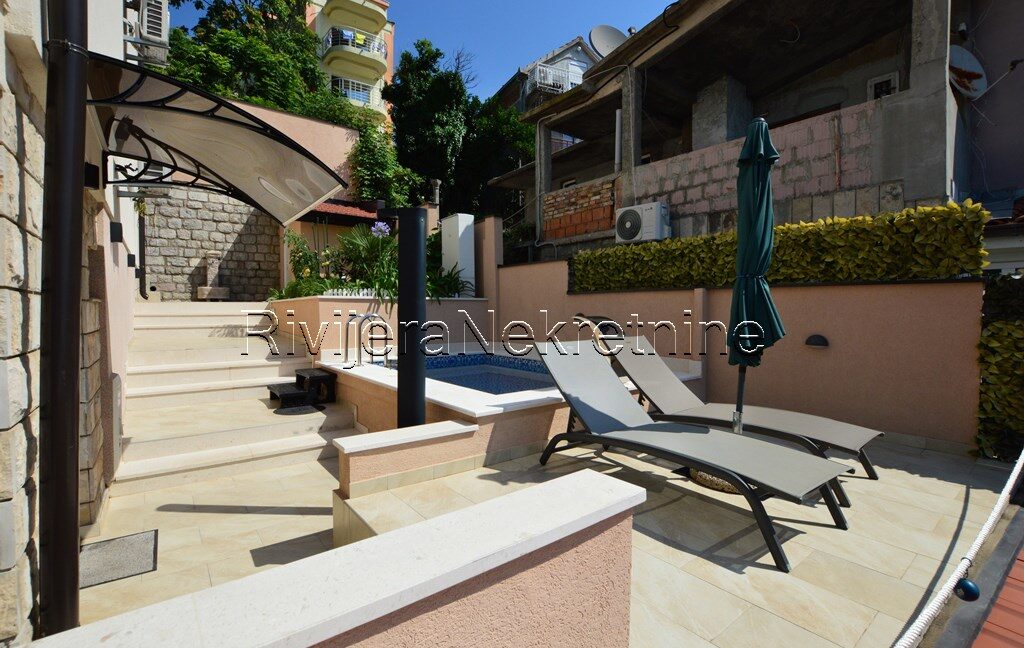 Bijela_sale_prodaja_kuca_rivijera_Nekretnine_herceg_novi_ (5)