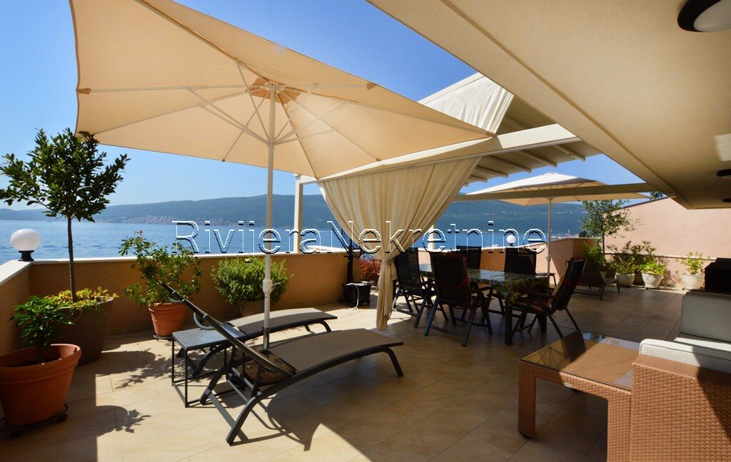 Bijela_sale_prodaja_kuca_rivijera_Nekretnine_herceg_novi_ (6)
