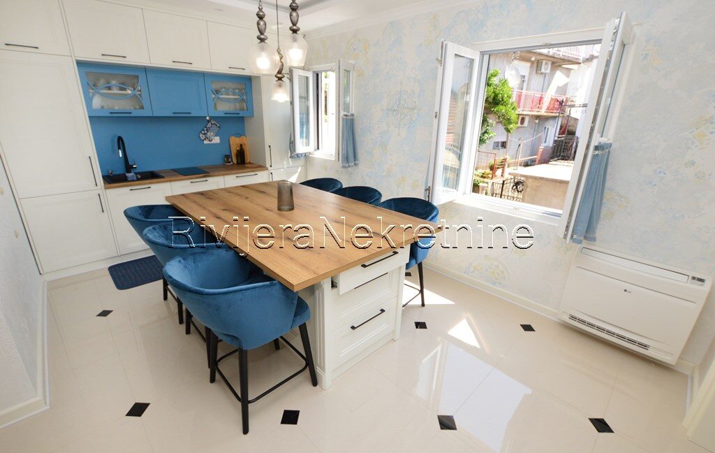 Bijela_sale_prodaja_kuca_rivijera_Nekretnine_herceg_novi_ (8)