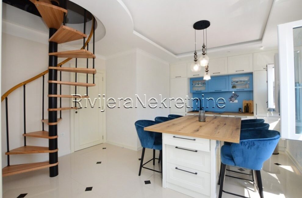 Bijela_sale_prodaja_kuca_rivijera_Nekretnine_herceg_novi_ (9)