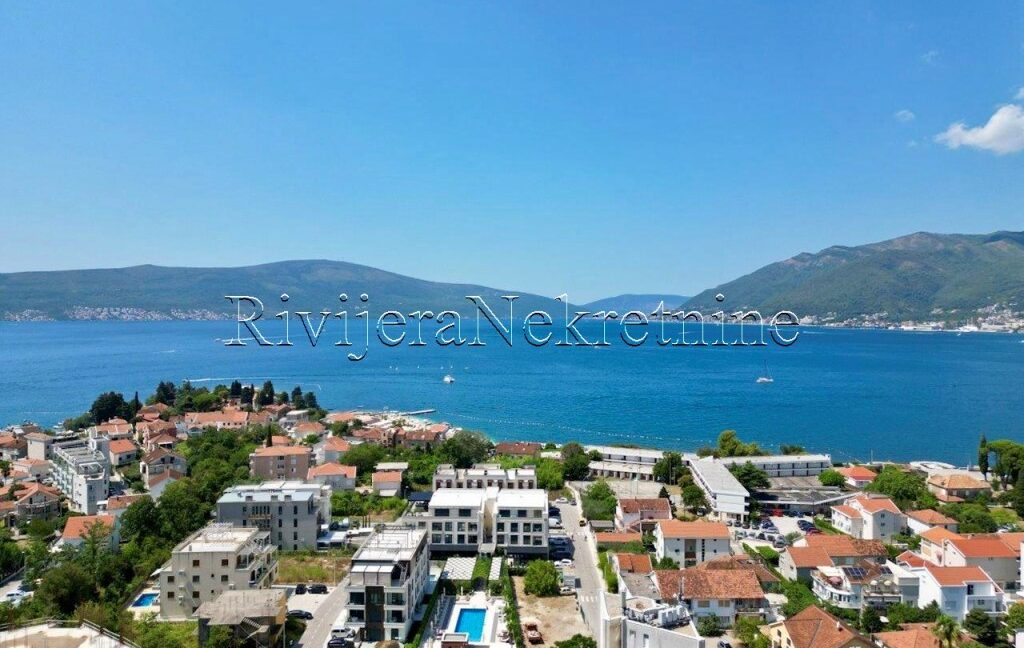 DJI_0005